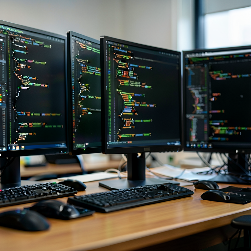 EU AI Act부터 국내 기본법까지, LLM 신뢰성을 검증하는 글로벌 표준과 정책