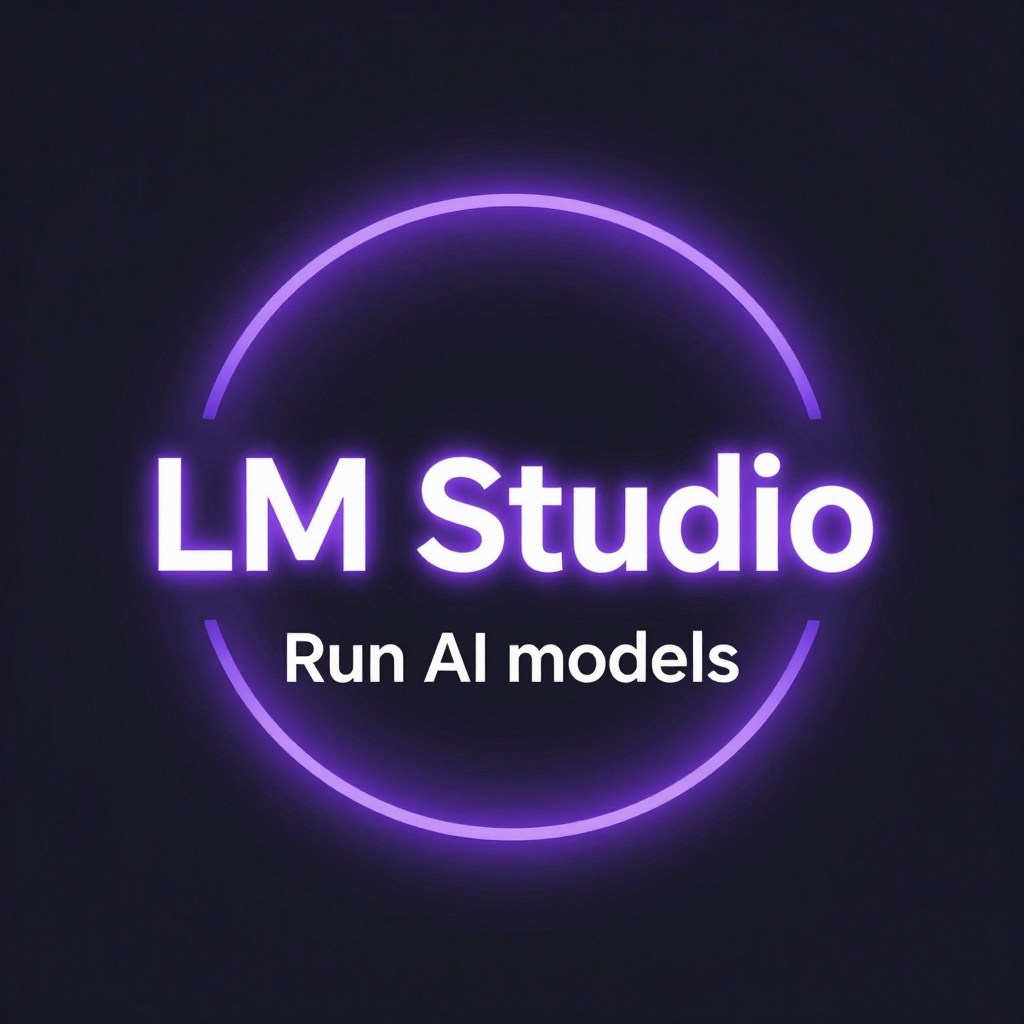 [로컬 AI 가이드] 내 PC의 한계를 끌어올리는 법: GPU 가속과 양자화(GGUF) 이해하기