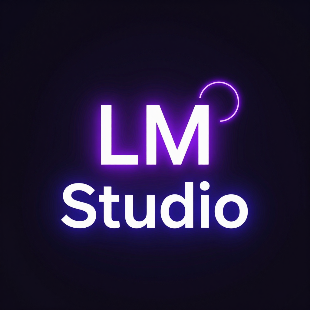 [로컬 AI 실전] 코드가 밖으로 새지 않는 100% 무료 코딩 어시스턴트 구축하기 (VS Code + Continue)