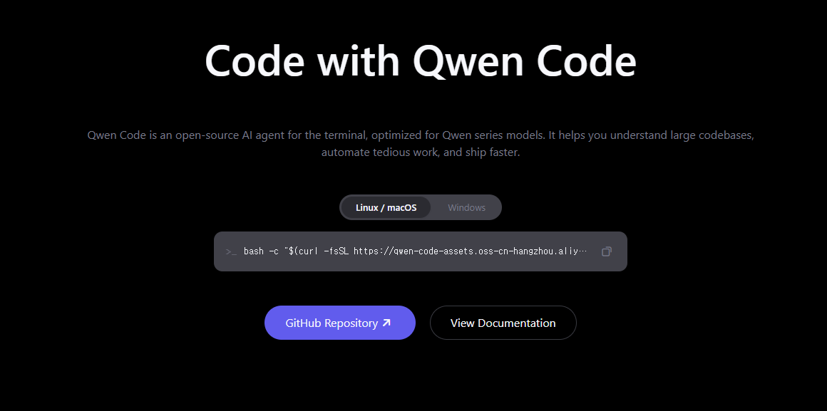 [IT 뉴스] 코딩에 진심인 가성비 끝판왕, Qwen3.6-35B-A3B 심층 리뷰