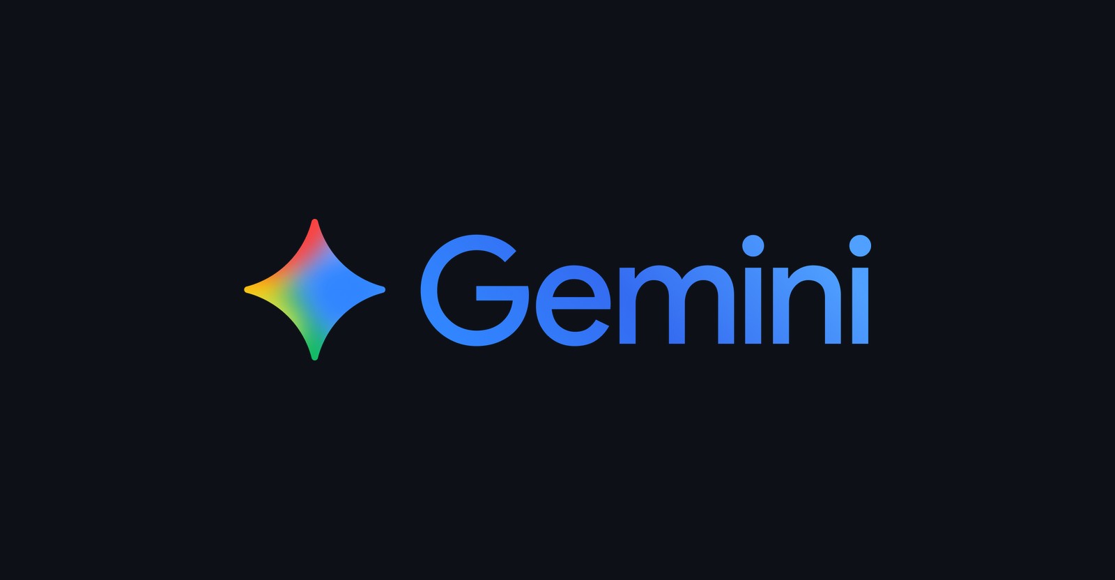 구글 Gemini 4 Argon은 왜 아직 쓸 수 없을까, 출력 100만 토큰 모델을 보안 담당자에게 먼저 준 이유