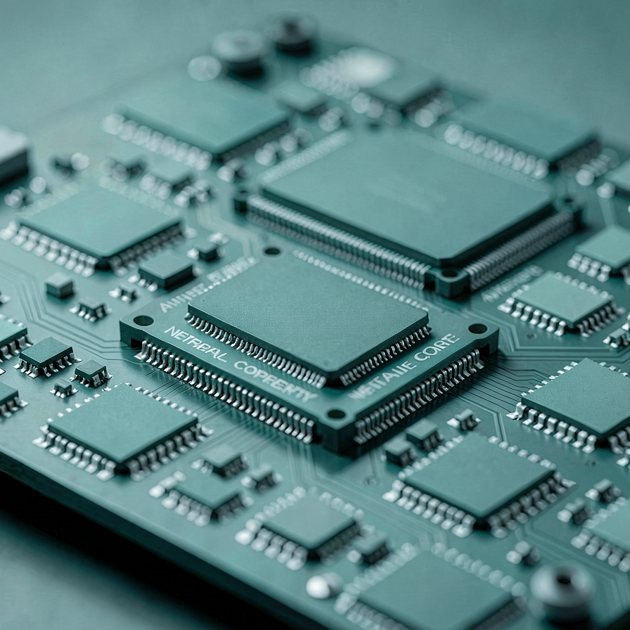 파운트곤-안트로픽 논란, 국방 시장 진입 장벽 될까?