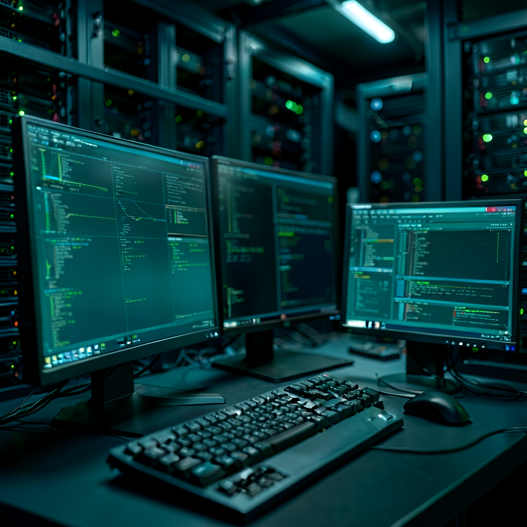 생성형 AI 안전성 확보를 위한 레드팀(Red Teaming) 평가 방법론 분석