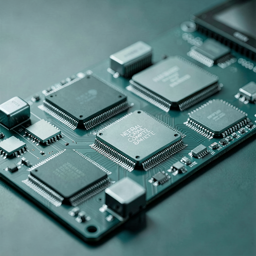 IT 업계의 숨은 권력: 정부 정책이 미치는 영향과 전망