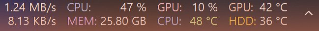 Q4_K_M 생성 중 CPU 90% GPU 12%