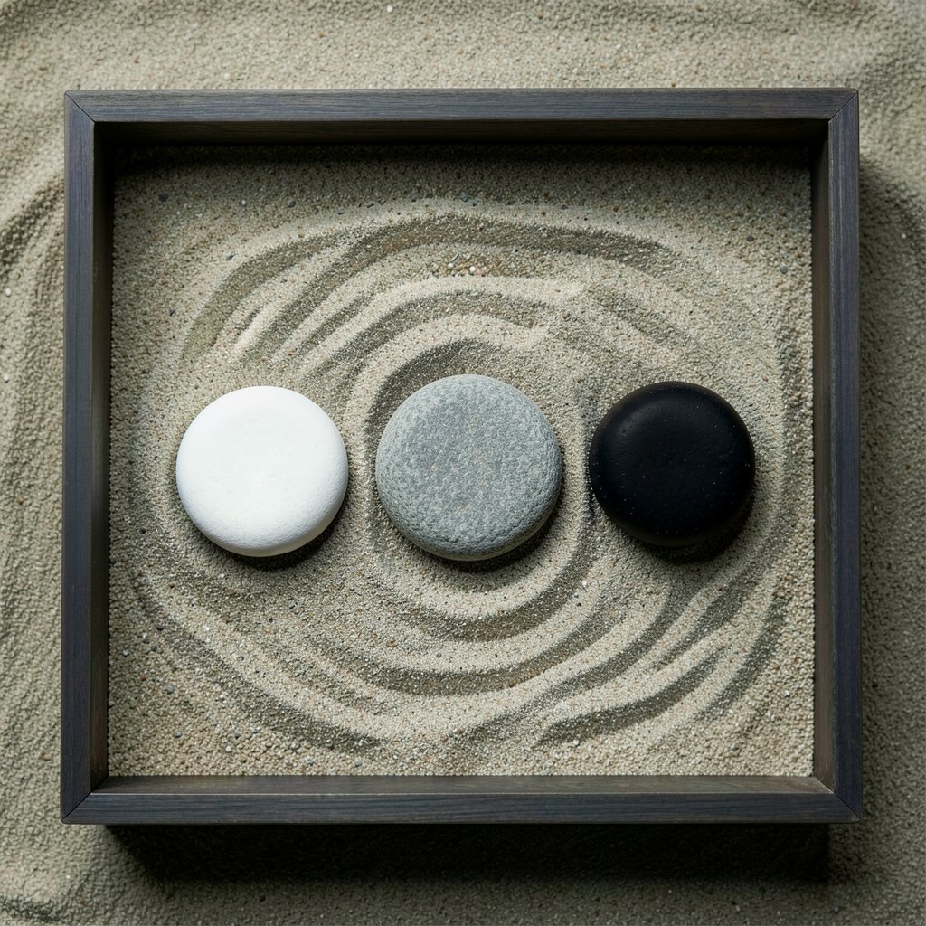 1세대는 외국어가 섞였는데, Ternary Bonsai 2 27B는 한국어 답 33개 중 30개가 깨끗했다 (RTX 5090 실측)