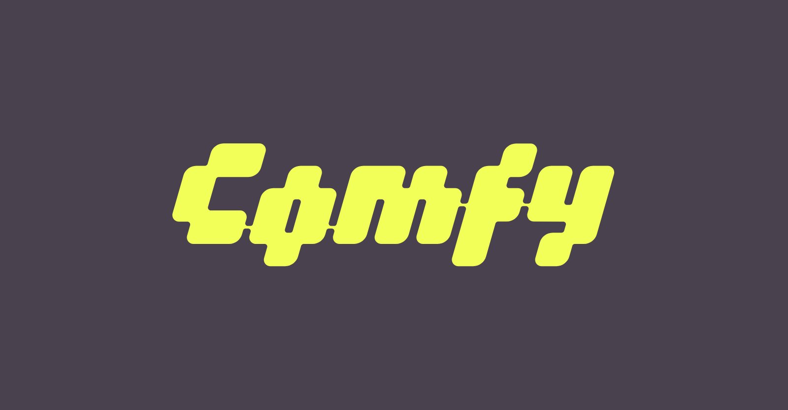 ComfyUI 워크플로를 그대로 API로 배포하는 Comfy API 출시, 원래 있던 ComfyUI API와 무엇이 다를까
