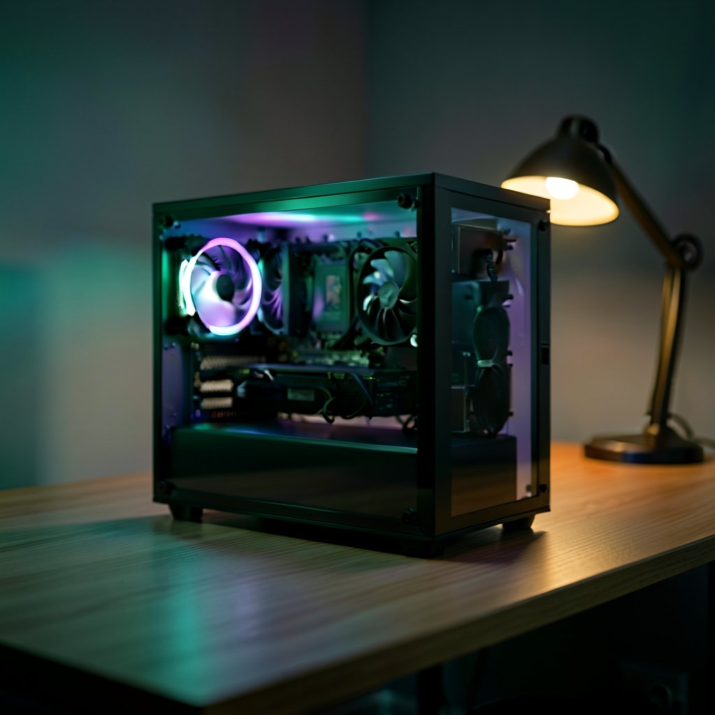 16GB 그래픽카드로 Gemma 4 12B 돌려도 될까, 7GB가 남았다 (RTX 5060 Ti 16GB 실측)