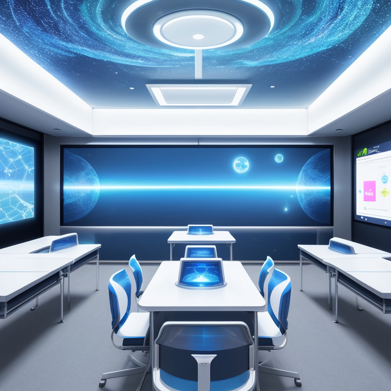 2025년 교육, '세대 간 연대'를 디자인하다: 고령화 사회, 교육이 풀어야 할 숙제